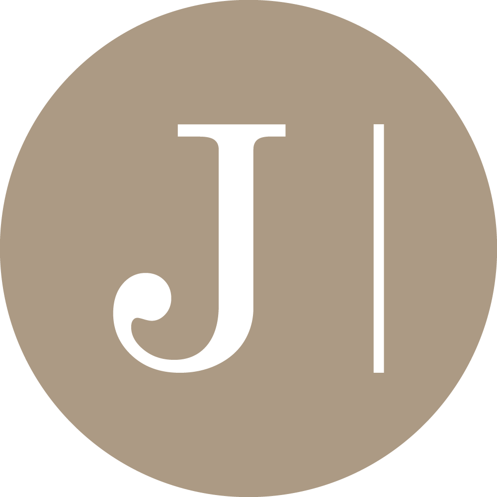 footer_logo