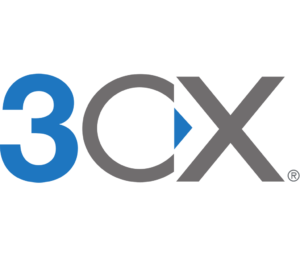 3CX Telefonanlage