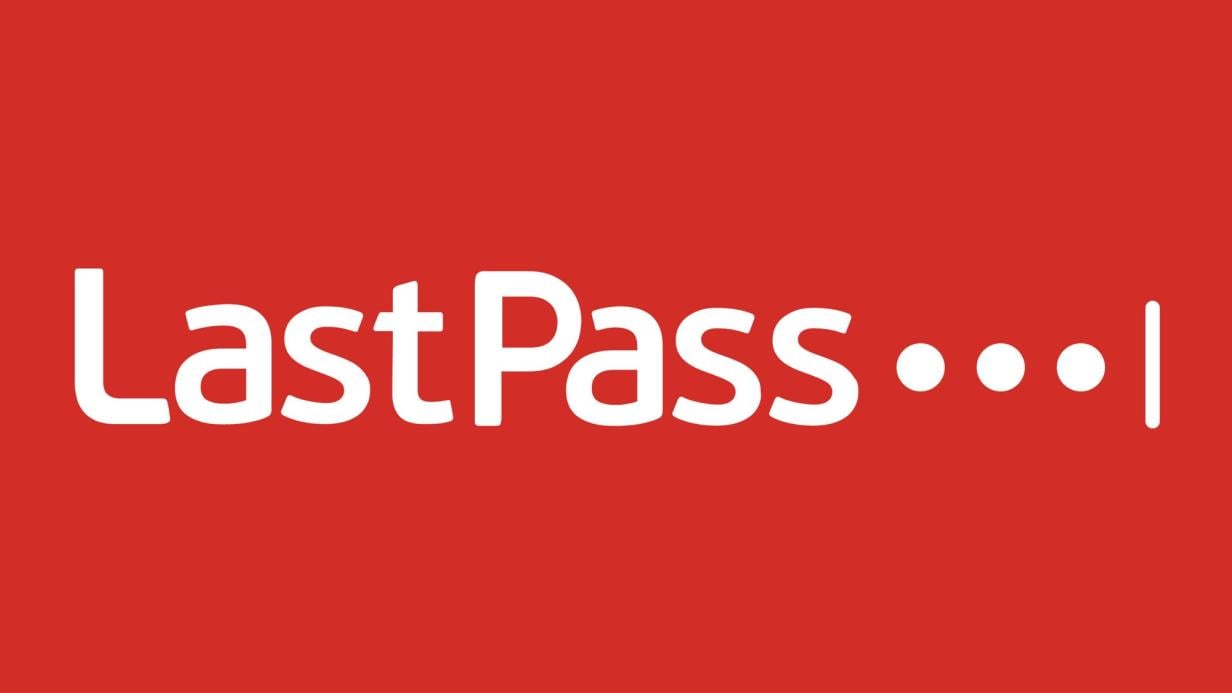 LastPass Passwortmanagement