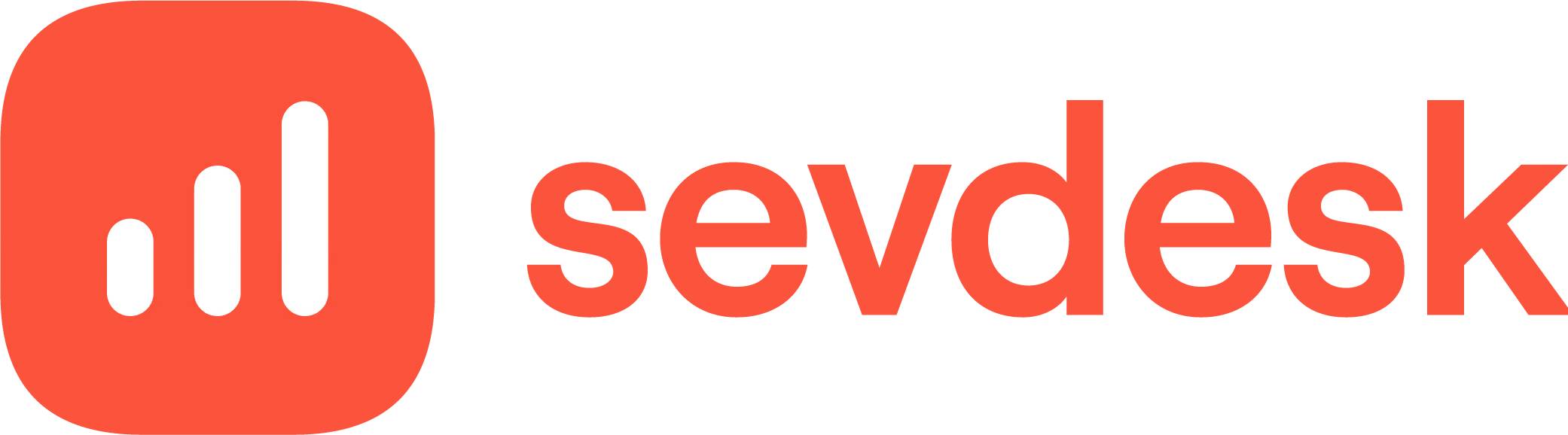 SevDesk Buchhaltung